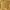Obey Casual Hoody Pria yellow photo 4