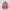 Jaket casual warna pastel photo 1