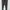 Stripe Pants Slimfit Celana Wanita photo 1