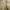COWBOY WESTERN BOOTS LAREDO photo 2