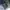 Balenciaga Vintage Y2K Casual trouser Wanita navy blue photo 6
