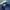 Balenciaga Vintage Y2K Casual trouser Wanita navy blue photo 4