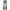 Diesel Thavar Slim Skinny Mud Wash jeans photo 1