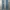 Diesel Thavar Slim Skinny Mud Wash jeans photo 7