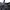 Sophie Martin Shoulder Bag Black