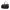Sophie Martin Shoulder Bag Black