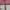Michael kors tote bag aspen vanilla photo 3