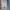 One Piece Volume 91 – 100% BARU dan Masih Segel (Elex Media) photo 2
