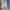 One Piece Volume 91 – 100% BARU Dan Masih Segel (Elex Media)