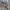One Piece Volume 91 – 100% BARU Dan Masih Segel (Elex Media)