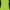 nike Womens green light we run seoul photo 2