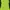 Nike Womens Green Light We Run Seoul