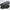 Diesel chelsea Boots Goat Laether photo 4