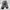 Diesel chelsea Boots Goat Laether photo 3