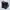 Diesel chelsea Boots Goat Laether photo 6
