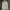 Polo Ralph Lauren 1967 Hoodie White photo 2