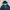 Adidas Sportswear Puffer jacket Pria multicolor photo 2