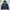 Adidas Sportswear Puffer jacket Pria multicolor photo 1