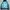 Adidas Sportswear Puffer jacket Pria multicolor photo 6