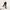 Stocking Pantyhouse size L Knit photo 1