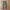 H&M Cargopants military photo 1