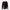 H&M Streetwear Y2K Hoody Wanita Brown