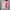 Women pink top ruffle photo 3