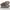 Camouflage tactical boots photo 5
