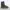Camouflage tactical boots photo 2