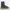 Camouflage Tactical Boots