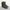Camouflage tactical boots photo 4