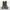 Camouflage tactical boots photo 3