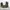Camouflage tactical boots photo 1