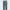 FWK Engineered Garments Andover Pant