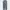 FWK Engineered garments Andover pant photo 2