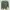 Sweater hijau knit photo 1