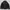 Vintage Leather Jacket Wanita Black