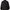 Balenciaga Tracksuit Jacket photo 2