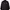 Balenciaga Tracksuit Jacket