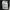 Nike Authorized Personnel Only T-Shirt photo 9