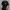 Nike Authorized Personnel Only T-Shirt photo 1