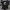 Nike Authorized Personnel Only T-Shirt photo 4