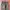 Korean Cargo jogerpants photo 3