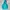 Karimoor Sportswear Windbreaker 