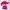 Crop blazer pink photo 3