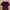 Crop top baldu photo 2