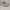 Nike Kobe Mamba Rage photo 1