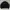 Bomber Jacket Pria black  Boxy photo 1
