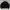 Bomber Jacket Pria Black  Boxy