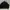 Bomber Jacket Pria black  Boxy photo 2